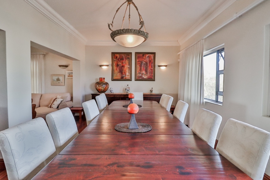 7 Bedroom Property for Sale in Myburgh Park Western Cape